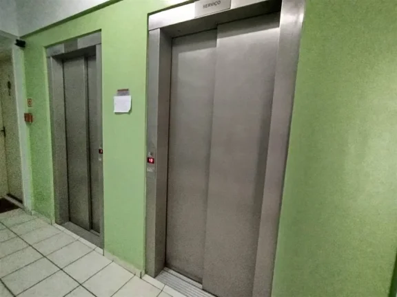 Imagem APARTAMENTO COM 84 m² - MIRIM - PRAIA GRANDE SP