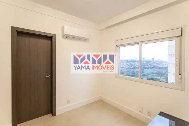Imagem Apartamento à venda no bairro Jardim Ilhas do Sul - Ribeirão Preto/SP