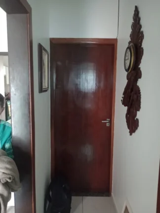 Imagem Sobrado no Bairro Tabuleiro em Camboriú