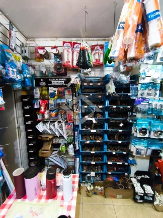 Imagem Ponto Comercial | Zona Sul de Niterói - Oportunidade