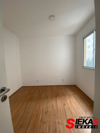 Imagem Imperdível! Apartamento à venda em São Paulo-SP, Itaquera. 2 quartos, 1 sala, 1 banheiro, 32m² de área. Confira agora!