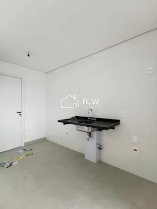 Imagem Apartamento 3 dorm