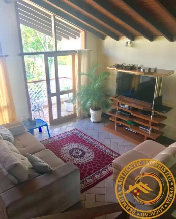 Imagem CASA RESIDENCIAL em ITU - SP, JARDIM THEODORA
