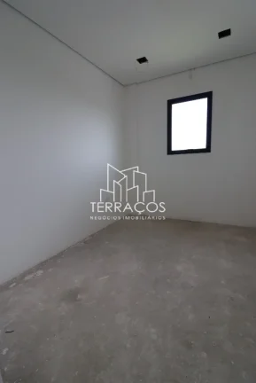 Imagem CASA EM À VENDA COM 3 SUÍTES E PISCINA NO CONDOMÍNIO BELLA VITTA - JUNDIAÍ/SP