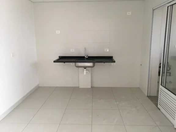 Imagem APARTAMENTO RESIDENCIAL NOVO A VENDA, EDIFÍCIO RESIDENCIAL SWINDARA, CENTRO, SUZANO/SP