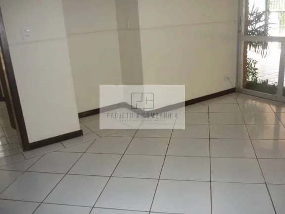 Imagem Casa de Vila em Alto da Boa Vista - São Paulo