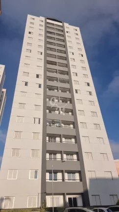Imagem Prontinho para Mudar!