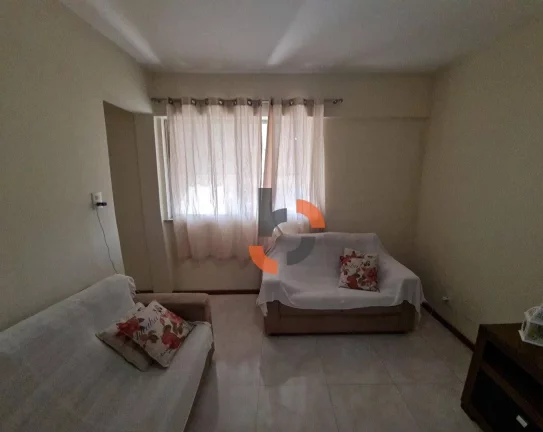 Imagem Apartamento com 2 dormitórios à venda, 65 m² por R$ 199.000,00 - Jardim Alvorada - Nova Iguaçu/RJ