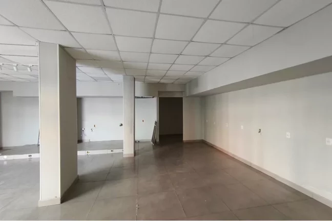 Imagem PREDIO COMERCIAL em São Paulo - SP, Vila Romana