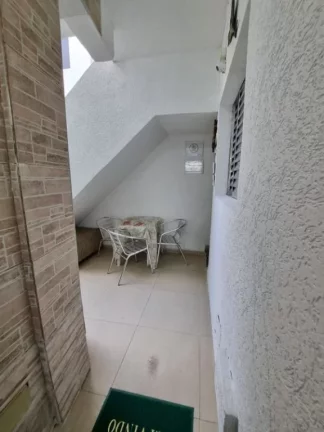Imagem Pitangueiras - Excelente negócio para investimento - Bem localizado.
