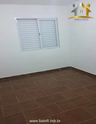 Imagem Casa - Cotia | Batelli Imóveis