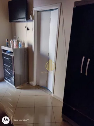 Imagem Casa com 4 dormitórios à venda, 190 m² por R$ 455.800,00 - Ribeirão Verde - Ribeirão Preto/SP