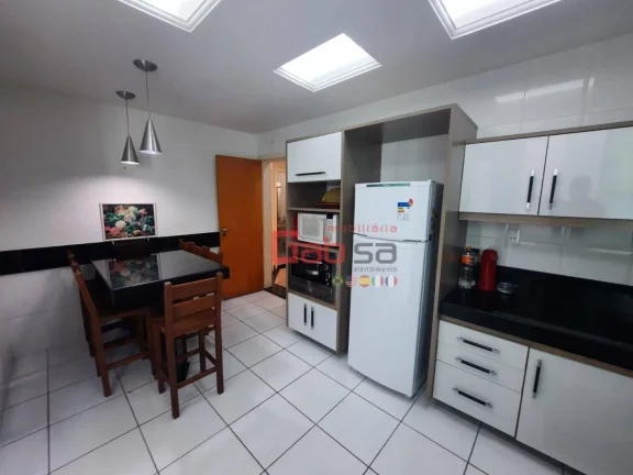 Imagem Apartamento