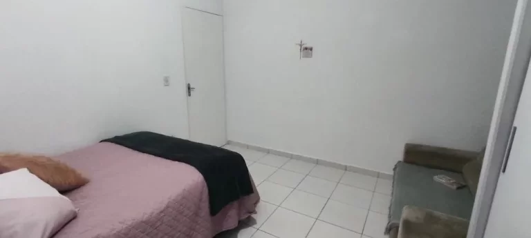 Imagem Sobrado à venda, 85 m² por R$ 350.000,00 - Jardim Gardênia Azul - Suzano/SP