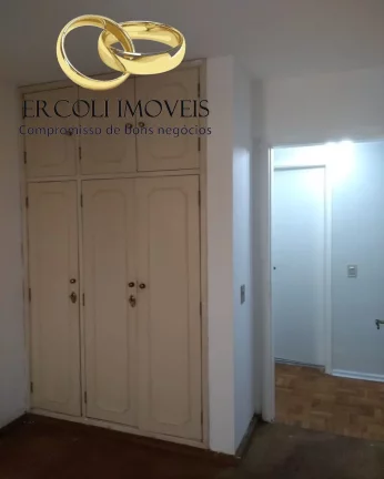 Imagem APARTAMENTO RESIDENCIAL em SÃO PAULO - SP, PARQUE SÃO JORGE