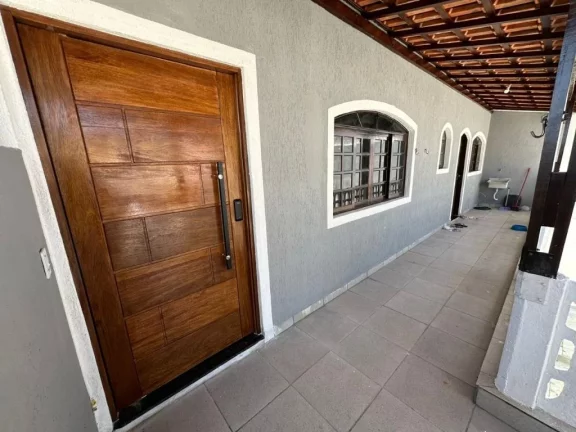 Imagem Sobrado com 3 dormitórios à venda, 236 m² por R$ 750.000,00 - Cidade Edson - Suzano/SP
