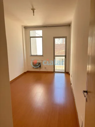 Imagem Apartamento à venda, Humaitá, Rio de Janeiro, RJ