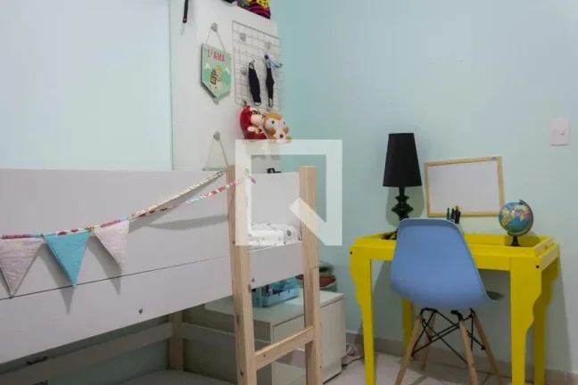 Imagem Apartamento à Venda - Recreio, 4 Quartos, 140 m2
