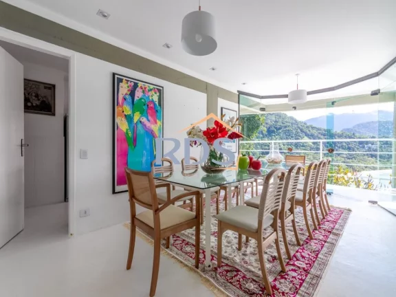 Imagem CASA RESIDENCIAL em UBATUBA - SP, PRAIA VERMELHA DO SUL