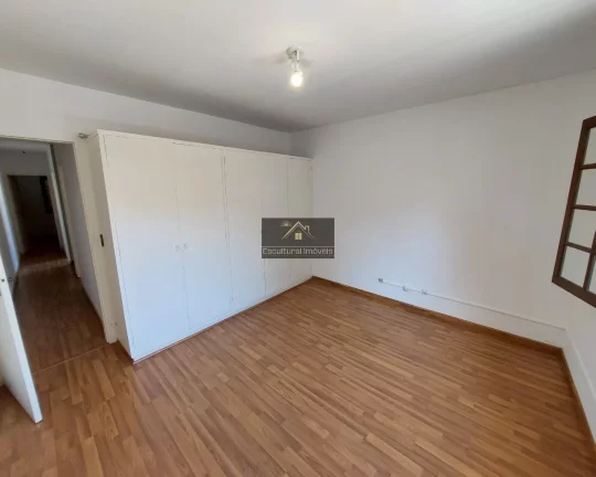 Imagem JARDIM BONFIGLIOLI ESPAÇOSO SOBRADO 112 m 3 DORMITÓRIOS EDÍCULA COM SUITE 2 VAGAS GARAGEM RUA ARBORIZADA TRAQUILA IMÓVEIS DE BOM PADRÃO FÁCIL ACESSO