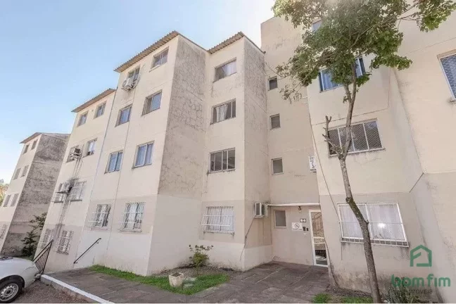 Imagem Apartamento 2 para venda, Glória, Porto Alegre - AP2598