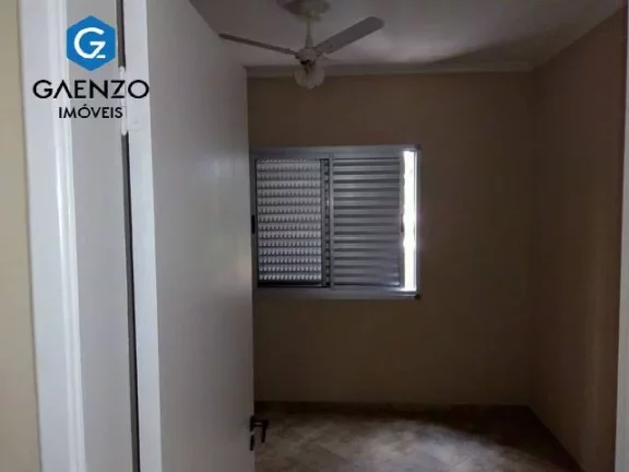 Imagem Apartamento Centro Osasco