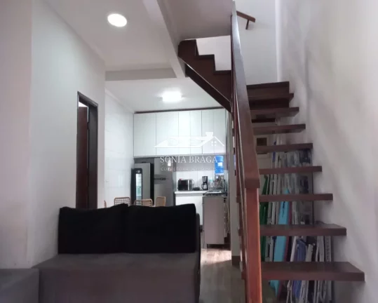 Imagem CASA RESIDENCIAL em Bertioga - SP, Boracéia