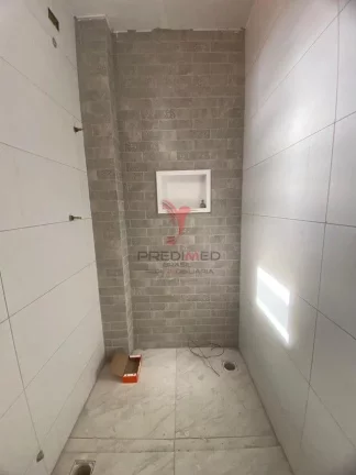 Imagem Apartamento novo de 2 Quartos em Manaíra João Pessoa