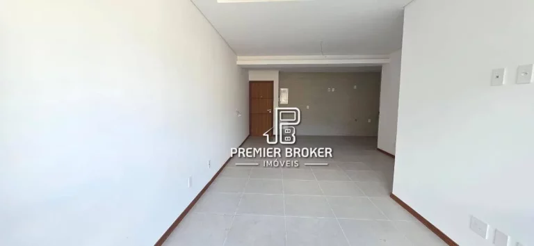 Imagem Apartamento à venda, 90 m² por R$ 730.000,00 - Alto - Teresópolis/RJ