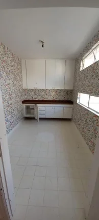 Imagem Apartamento com 3 dormitórios 1 suite e 2 vagas no Jardim Paulista