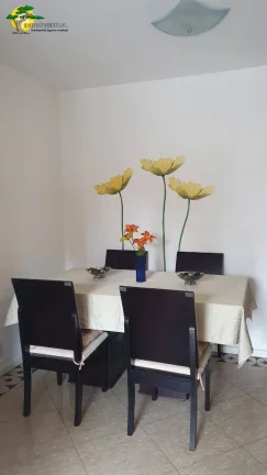 Imagem APARTAMENTO NO LAUZANE PAULISTA - PRÓXIMO AO SANTANA PARQUE SHOPPING