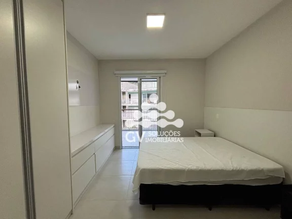 Imagem Apartamento com 2 dormitórios à venda, 107 m² por R$ 1.500.000,00 - Saco da Ribeira - Ubatuba/SP