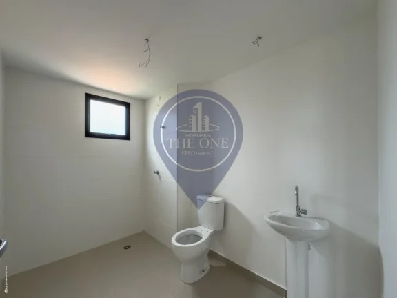 Imagem Studio à venda em Indianópolis, São Paulo-SP: 1 quarto, 1 banheiro, 31,00 m² de área!
