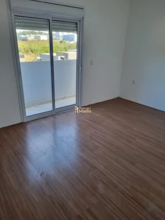 Imagem Casa com 3 Dormitorio(s) localizado(a) no bairro Belvedere em Farroupilha / Rio Grande do Sul Ref.:57580492