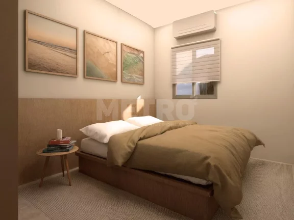 Imagem Casa esquina à venda no Padre Cícero, 3 quartos, Petrolina-PE