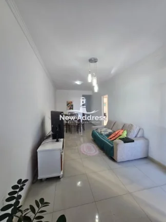 Imagem Oportunidade! 2 quartos à venda no Centro de Vila Velha