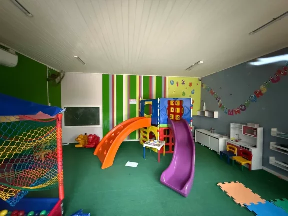 Imagem Casa de Condomínio com 3 Quartos à Venda, 198 m² em Sarandi - Porto Alegre