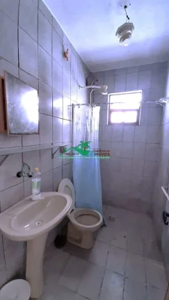 Imagem Casa Padrão