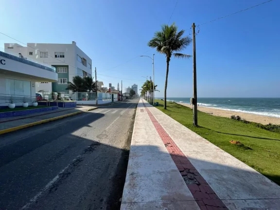 Imagem APARTAMENTO RESIDENCIAL em BARRA VELHA - SC, Tabuleiro