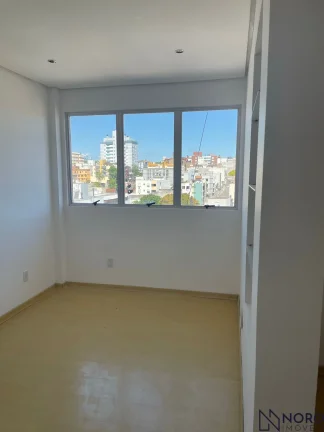 Imagem Cobertura duplex com 3 dormitórios, com com piscina e churrasqueira