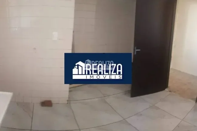 Imagem Casa ampla para locação – 208m² | Boa Vista | Uso residencial e comercial