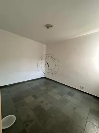 Imagem Apartamento à venda em Valinhos, com 2 quartos, 59m2