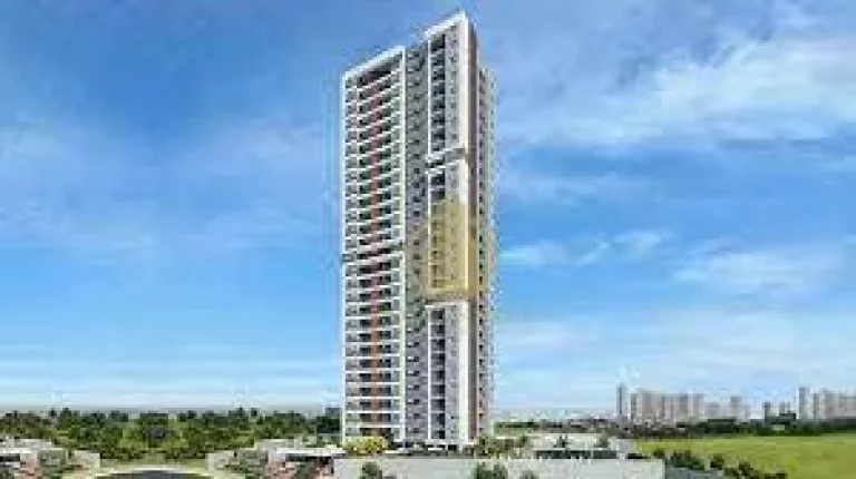Imagem Apartamento com 2 dormitórios à venda, 65 m² por R$ 560.000,00 - Jardim Botânico - Ribeirão Preto/SP
