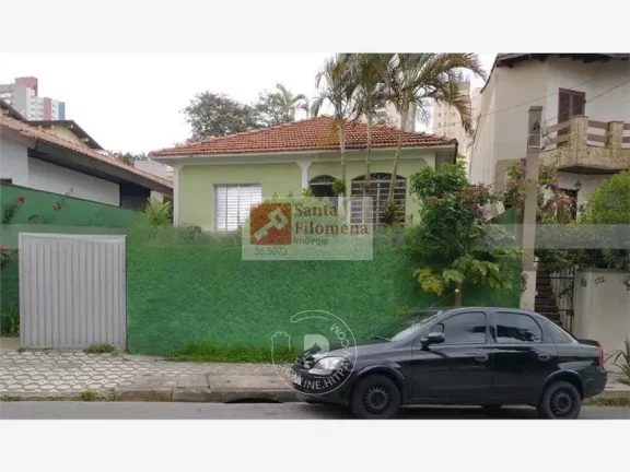Imóvel