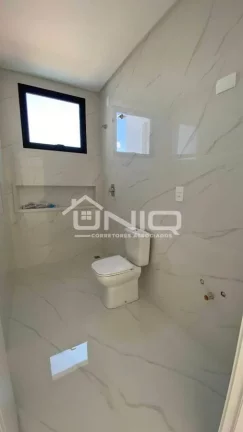 Imagem Casa Alto Padrão Jardim Das Américas