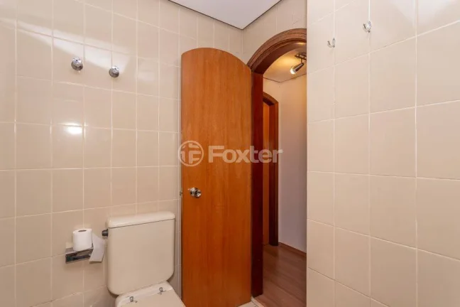 Imagem Oportunidade !! Apartamento Moema com localização privilegiada.