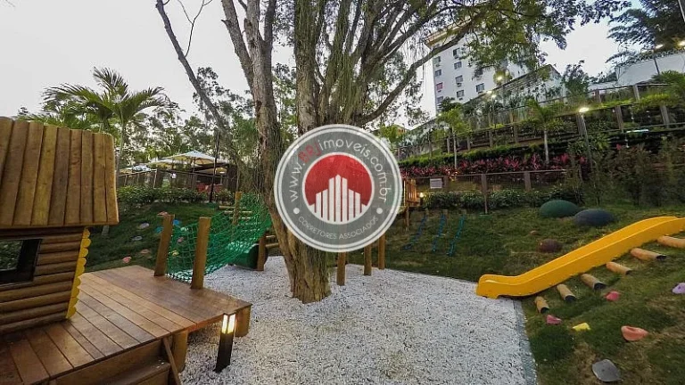 Imagem Apartamento a Venda no bairro Pechincha - Rio de Janeiro, RJ