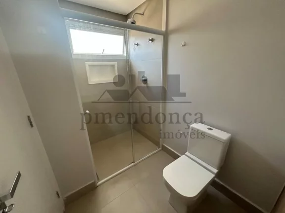Imagem ITAIM BIBI, apartamento 3 dormts, 1 suite, 1 vaga.