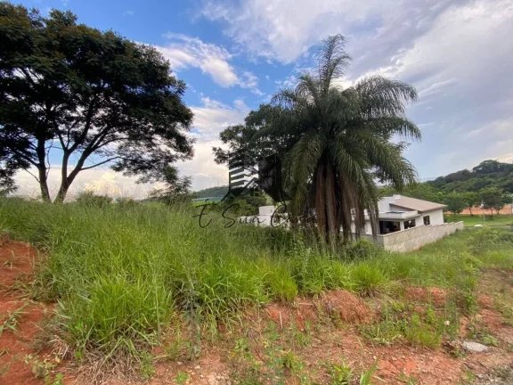 Imagem Lote a venda Portal Do Sol Contagem Mg