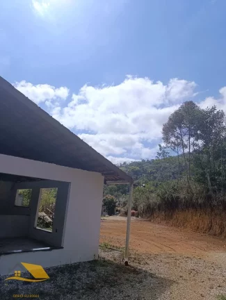 Imagem Casa com 3 quartos a venda em São Geraldo, com suíte, aceita financiamento bancário